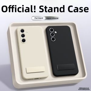 imobile | Drop Protection Full Coverage Samsung Galaxy A54 A53 A52 Case with Stand
