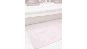 Kid Dancing Mat Anti-Slip Dance Mat Non-Slip For Children | Tikar Menari Kanak-kanak