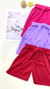 ALISA - Setelan Bordir Ayaka / Fashion Anak Perempuan Terkini