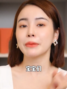 MAYCREATE Eyebrow Pencil Waterproof Long Lasting Double Head Natural Beginner