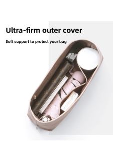 bag IN BAG | Lightweight Lining Insert Bag