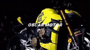 Lampu USB sepeda 7 warna kedip charge drag belakang/depan super terang