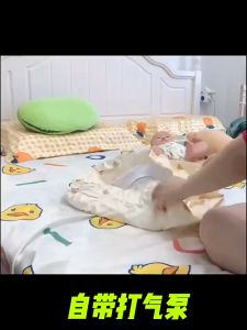 Tatajoy Kursi Makan Bayi Cocok Untuk Bayi Kursi Bayi Pompa Untuk Belajar Duduk Makan Main Dan Mandi Ada Musik Bayi—Kursi Bayi / Sofa Bayi / Balon Duduk Bayi/Kursi Duduk Bayi