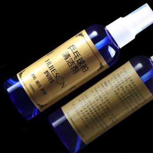Rubber Cleaner Clean Pembersih Karet Rubber Cleaner Tenis Meja - Pembersih Karet Pingpong Bet Tenis Meja Sponge