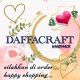 DAFFA SHOP.ID