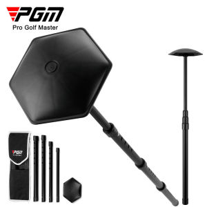 PGM Độ dài có thể điều chỉnh Golf Túi du lịch gậy hỗ trợ gậy đánh golf bảo vệ accessorie