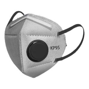 TAODUN | Chemical Gas Protection Mask Activated Carbon Formaldehyde
