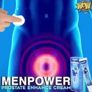 Prostate Cream Krim Prostat Frequent Urination And Urgent Urination Prostate Treatment Cream Prostate Supplement