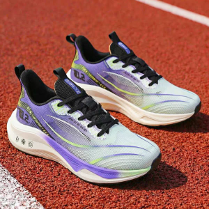 Summer Breathable Lightweight Running Shoes for Boys