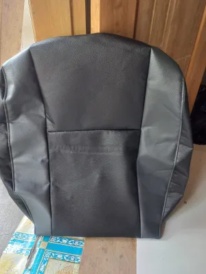 sarung jok mobil calya/sigra/avanza/xenia/rush/terios/ full set( 3 baris)