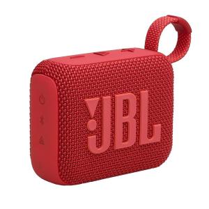 JBL | Dust-proof Waterproof Portable Bluetooth Speaker