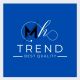 MH TREND