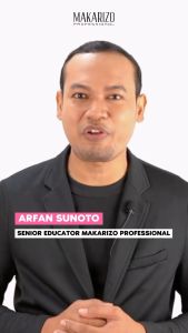 MAKARIZO Bleaching Powder 15gr X24 Sachet (1 BOX) Concept Ultimax Rambut / Color / Coloring Hair