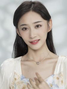 💖Swarovski💖Swarovski Infinity Heart Diamond Pendant Necklace S925 Sterling Silver Womens Fashion Necklace Hypoallergenic Non-allergenic Valentines Day Gift Birthday Gift for Girlfriend Bestie