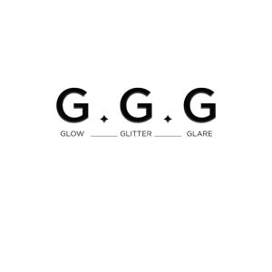 Booster Nấm Chaga Phục Hồi Dịu Da Và Cấp Ẩm Chuyên Sâu - G.G.G Uniq Booster Chagga 100 Ampoule 50ml