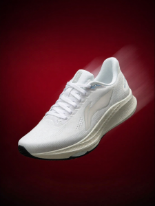 Li-Ning | Giày Đào Tạo Chạy Bộ Thoáng Khí Nhẹ Chống Sốc
