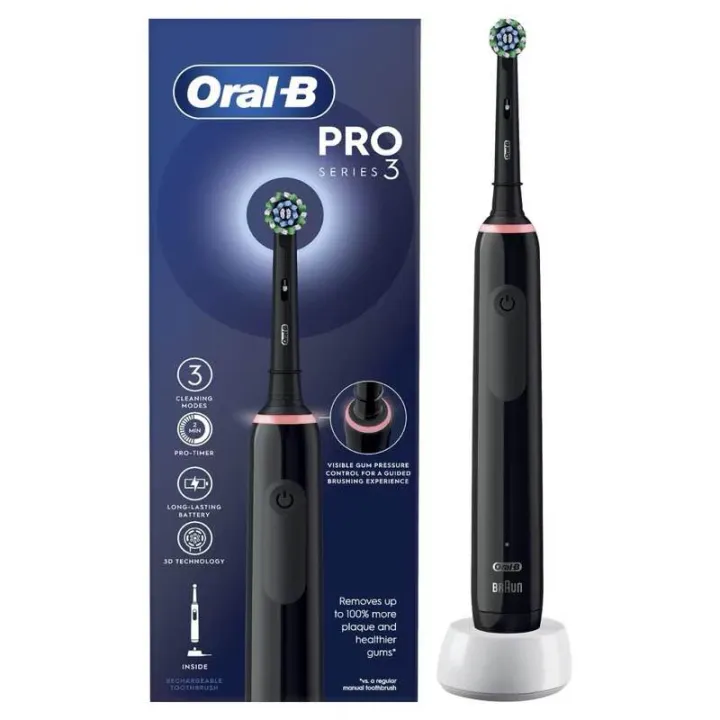 B%C3%A0n%20ch%E1%BA%A3i%20%C4%91i%E1%BB%87n%20oral%20b%20Series%201%20(h%C3%ACnh%20th%E1%BB%A9c%20gi%E1%BB%91ng%20Pro%203%203000)%20-%20Image%208