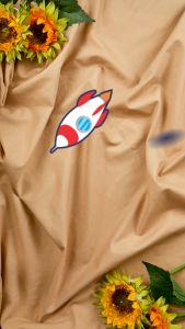 Ziyadbooks - Buku Anak Buku Cerita Anak - Eduscience Hewan Predator - Hard Cover