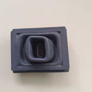 KARET BOOT GARPU KOPLING SUZUKI APV MEGA CARRY ORIGINAL