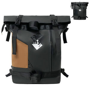 Big Capacity Travel School Men Backpack Women Bagpack Beg Galas Lelaki Beg Rancel Belakang Wanita 背包男女 双肩包男女 9099