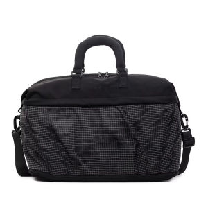 FUSHIXIONG | Large Capacity Lightweight Travel Bag
