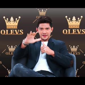 OLEVS | Đồng Hồ Đeo Tay Nam Thời Trang Sang Trọng Cổ Điển OLEVS Đồng Hồ Đeo Tay Bằng Thép Không Gỉ Tự Lên Dây Có Lịch Và Khả Năng Chống Nước