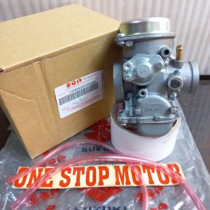 KARBURATOR CARBURATOR SATRIA FU 150 25G20