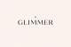 GLIMMER Ph