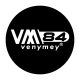 venymey84