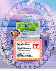 DUA SASET WORMZOL-B ISI 1 BOLUS obat cacing sapi domba kerbau kambing hewan besar lainnya wormzol bolus asli ori by medion