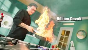 Sedaap Kecap Manis Kedelai Hitam Spesial Pouch