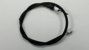 Kabel Spidometer Mio M3 - Cabel Cable Comp Tali Kawat Speedometer Spido Meter Kilometer Yamaha Fino Fi Mio J Mio Z Mio 125 Soul GT 115 125 Xeon RC