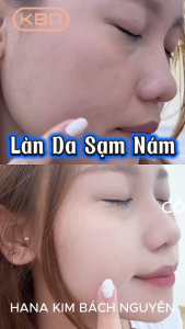 [KHUYẾN MÃI] Kem Dưỡng Trắng White Plus 50ml Arbutin Glutathione Hàn Quốc Nâng Tone Sáng Da Đều Màu Căng Bóng
