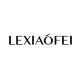 Lexiaofei Flagship Store