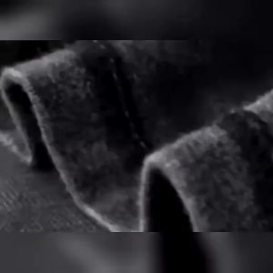 （จัดส่งตลอด 24 ชั่วโมง）LuckyShopTH-100%Cotton T-ShirtPofloret เสื้อยืดฟอก oversize ผ้าคอตตอน แฟชั่น สไตล์ฮิปฮอป เรโทร 100%Cotton T-Shirt S-XXXL