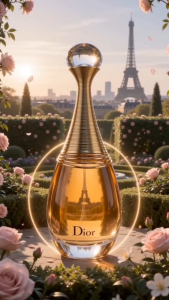 Dior Jadore Eau de Parfum 100ml