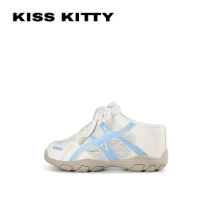 Sports Leisure Shoes