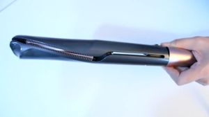 ที่หนีบผมตรงเครื่องมือดัดผมที่หนีบผมตรงดัดผมผมมืออาชีพยืดผมดัดผมเครื่องมือจัดแต่งทรงผม