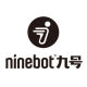 Ninebot Flagship Store