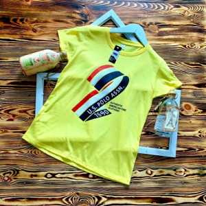 BISA BAYAR DI TEMPAT [COD]-Tuu - Kaos Atasan 1988