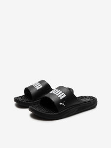 PUMA | Dép Lật Bãi Biển Nhẹ và Bền