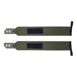 Under Armour | Sports Training Wrist Support