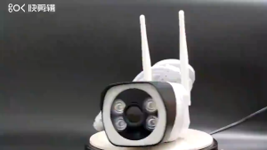 🔥 [ HIKVISION I9 ] 🔥 กล้องวงจรปิดไร้สาย 8MP 1080P FHD สีสันเต็มจอและ IR Night Vision หน้าจอคู่ติดตามอัตโนมัติ