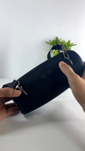 Loa Bluetooth P Pro1 / P Pro6 / Xtreem 3 / Bombox 4 Mini Không Dây Không Phiền Chỉ Có Âm Nhạc Vui Tai