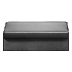 SUOYAN | Car Trunk Organizer
