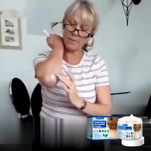 South Moon Seborrheic Dermatitis Cream: A Scalp Solution for Dandruff & Antidandruff Relief