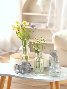 ชุดเครื่องประดับอาหารสัมผัส 24 ชั่วโมง พิเศษ ณ ราคาราคาสูง ร่วมกันกับวินเทจ บริการเสริมสร้างสรรค์เบราว์เซ บนที่ปกติแล้ว