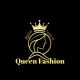 Quenfashion234