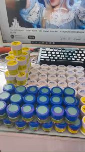 Thiếc đổ chân IC MaAnt 138°  - 183°  - 158°  - 217°