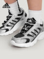 adidas | Giày Thể Thao Trẻ Em Thông Hơi. 